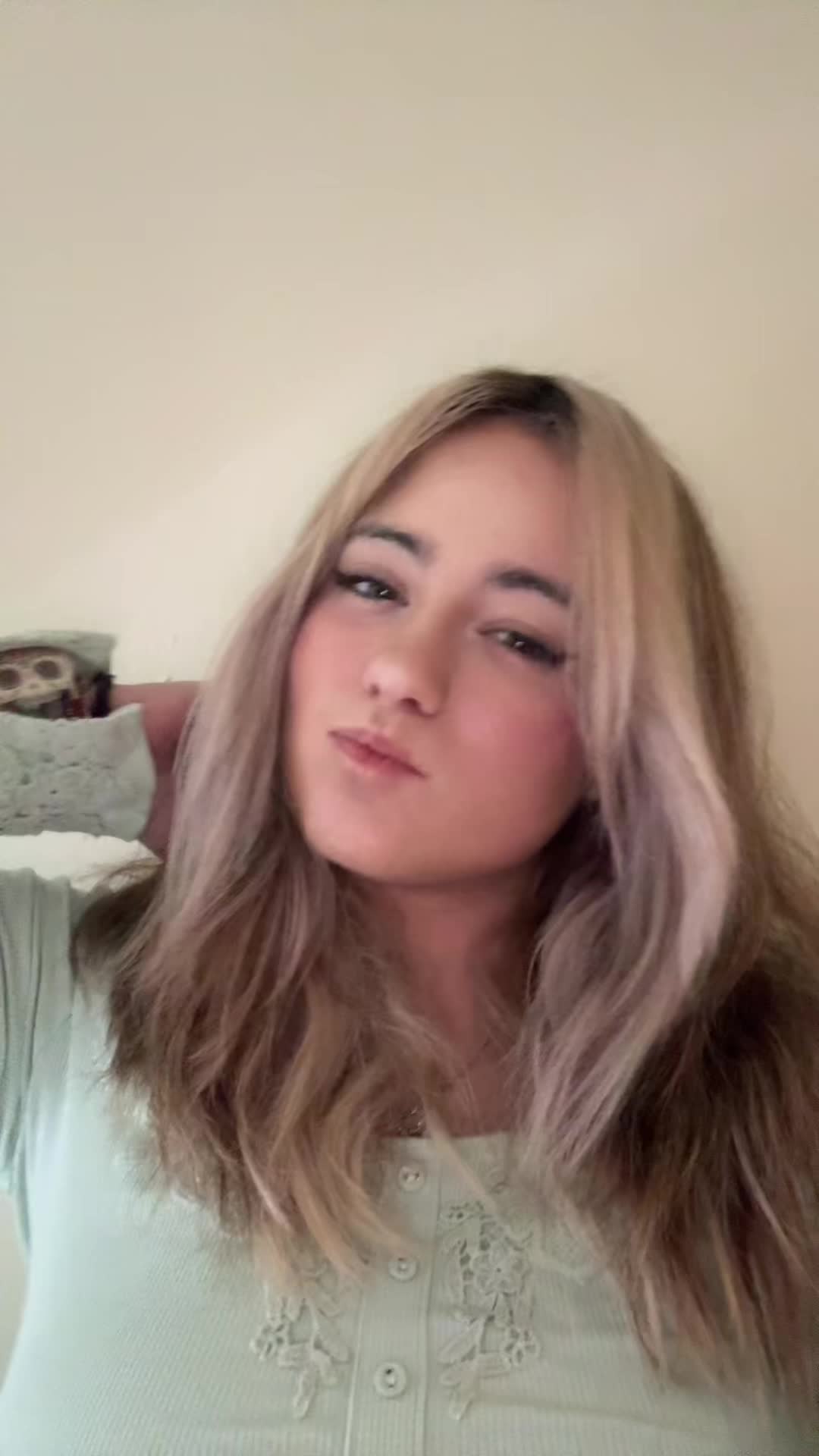 @emdyastaticvoid
