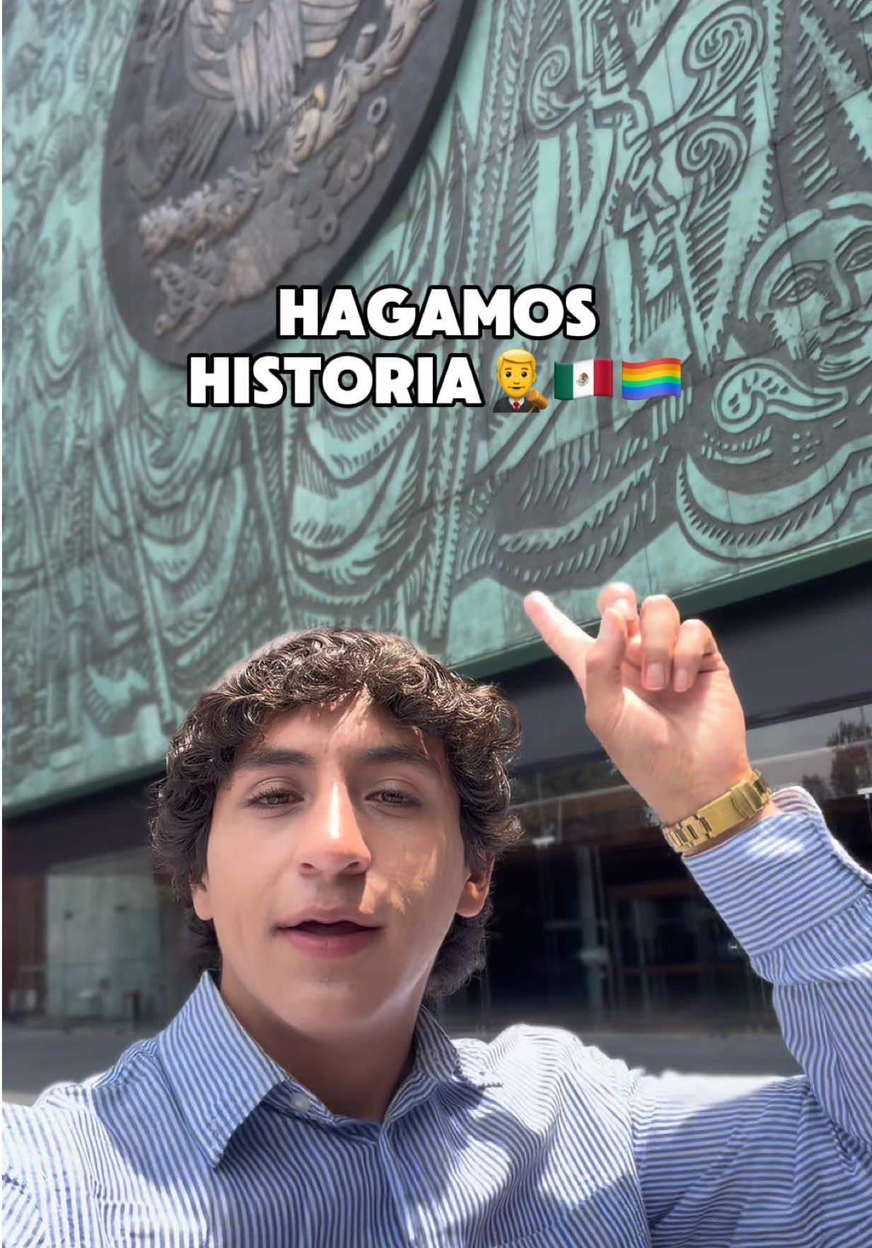 @Efren Esqueda