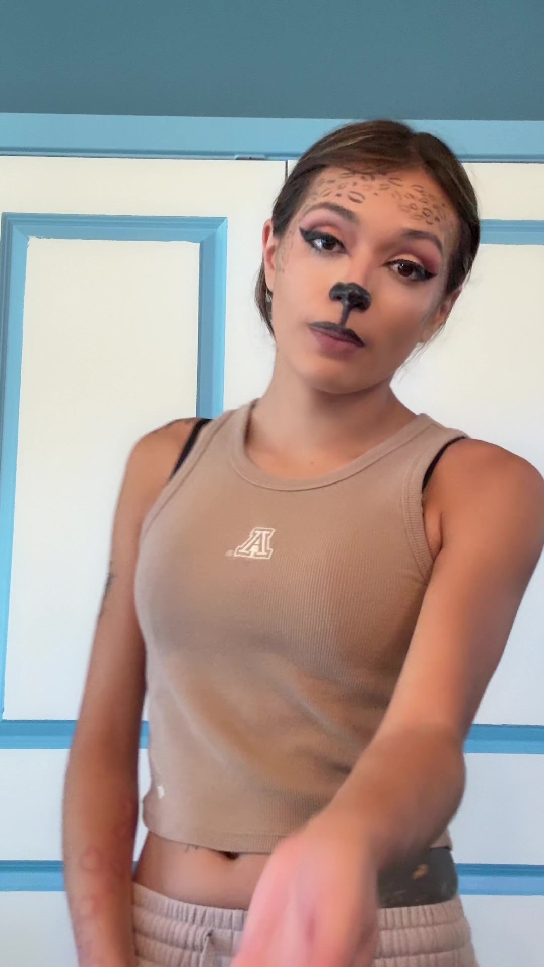 @Kazekage Jade