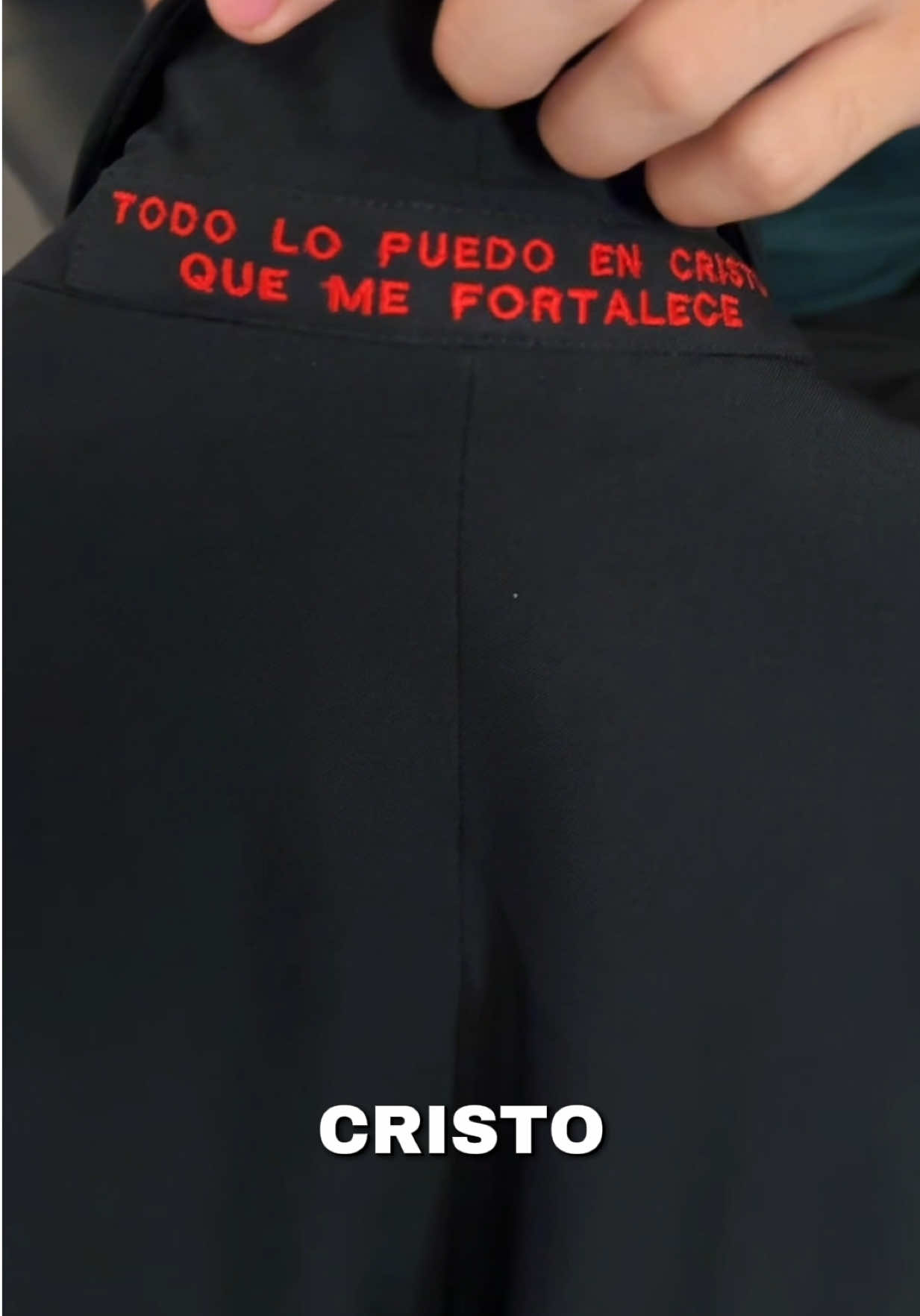 @Javier Sarango 🪡