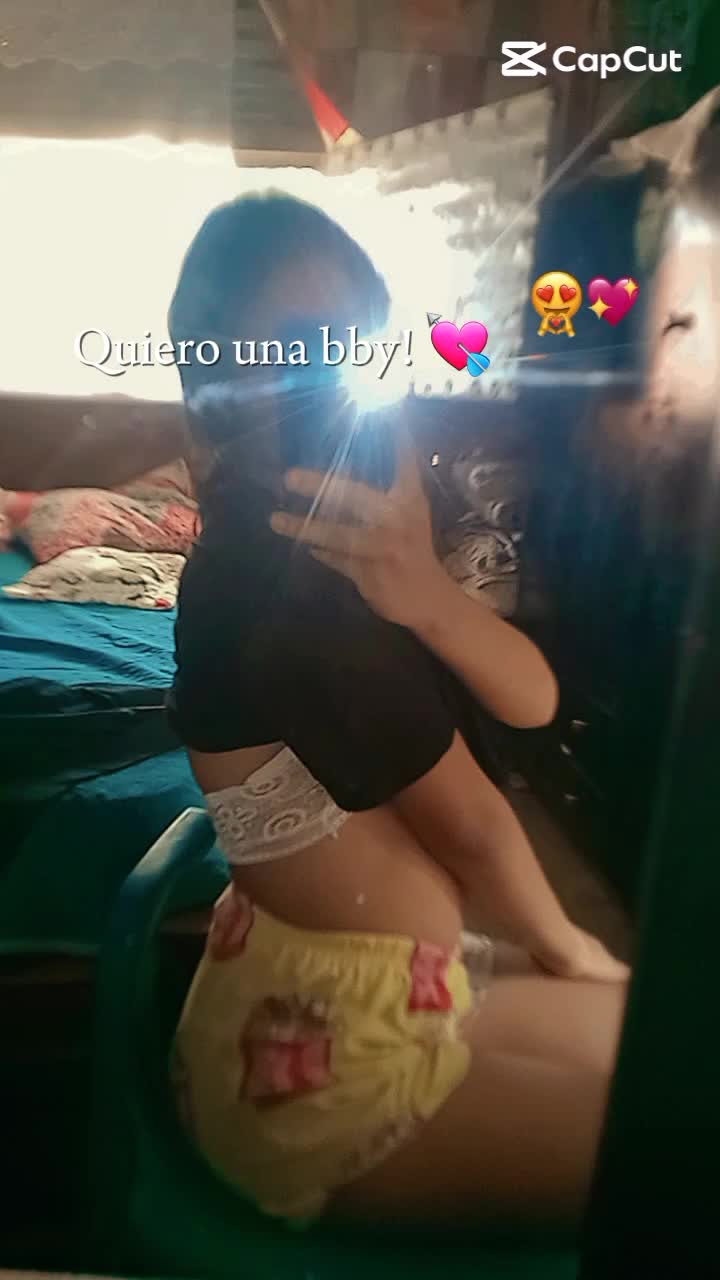 @Arianyelis Vasquez Nuñez