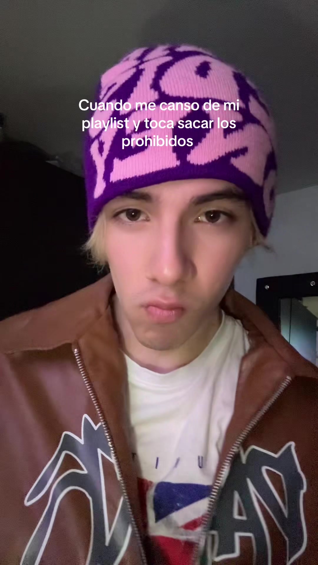 @Daniel G