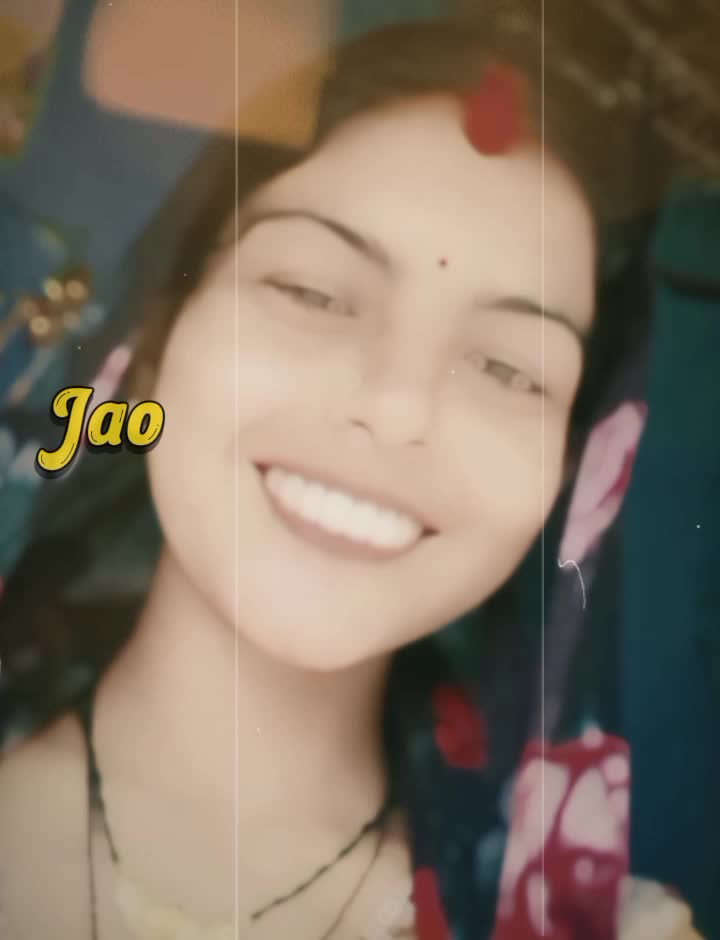 @Jyoti Rajbhar❤️ D🫰R