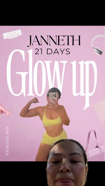 @Janeth Salazar