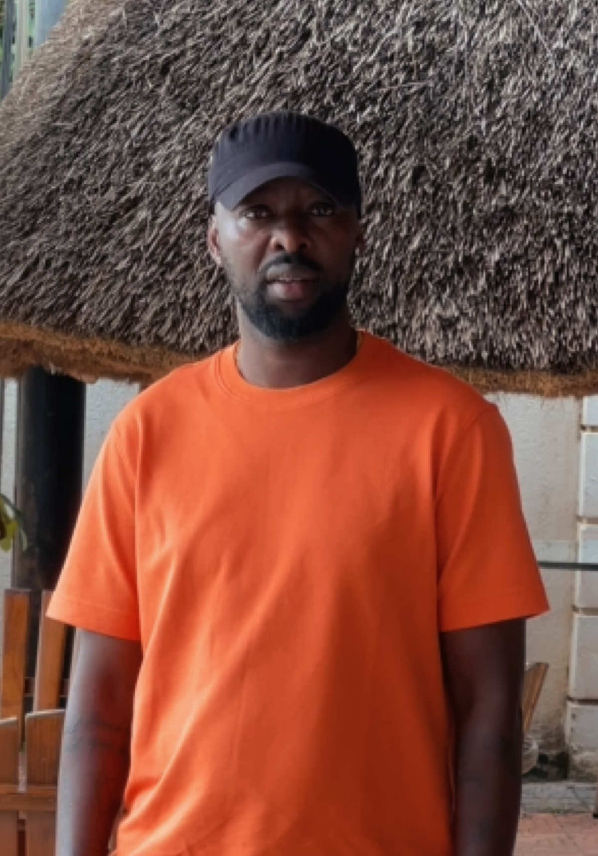 @UBUNTU MEDIA 🇺🇬