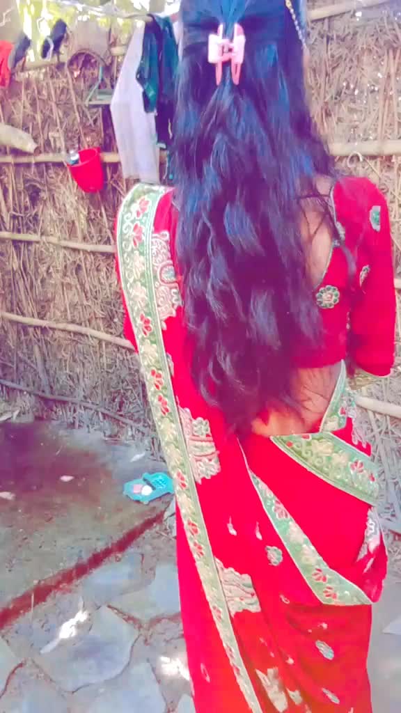 @🇳🇵❤️happy girl ❤️🇳🇵