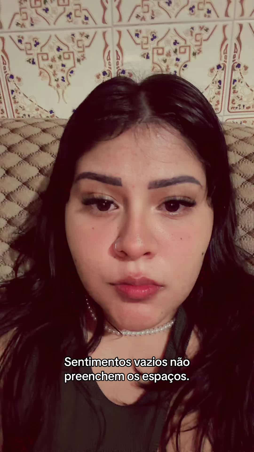 @agabicomenta_🧛♀️💝