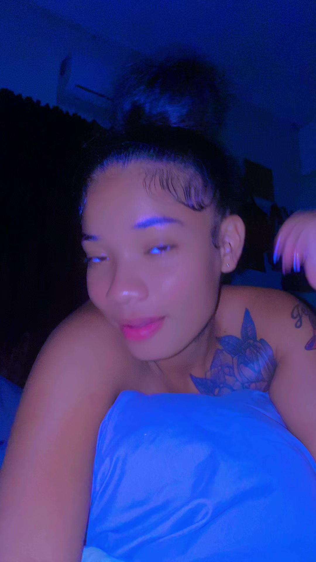 @yuhmanshawdy1