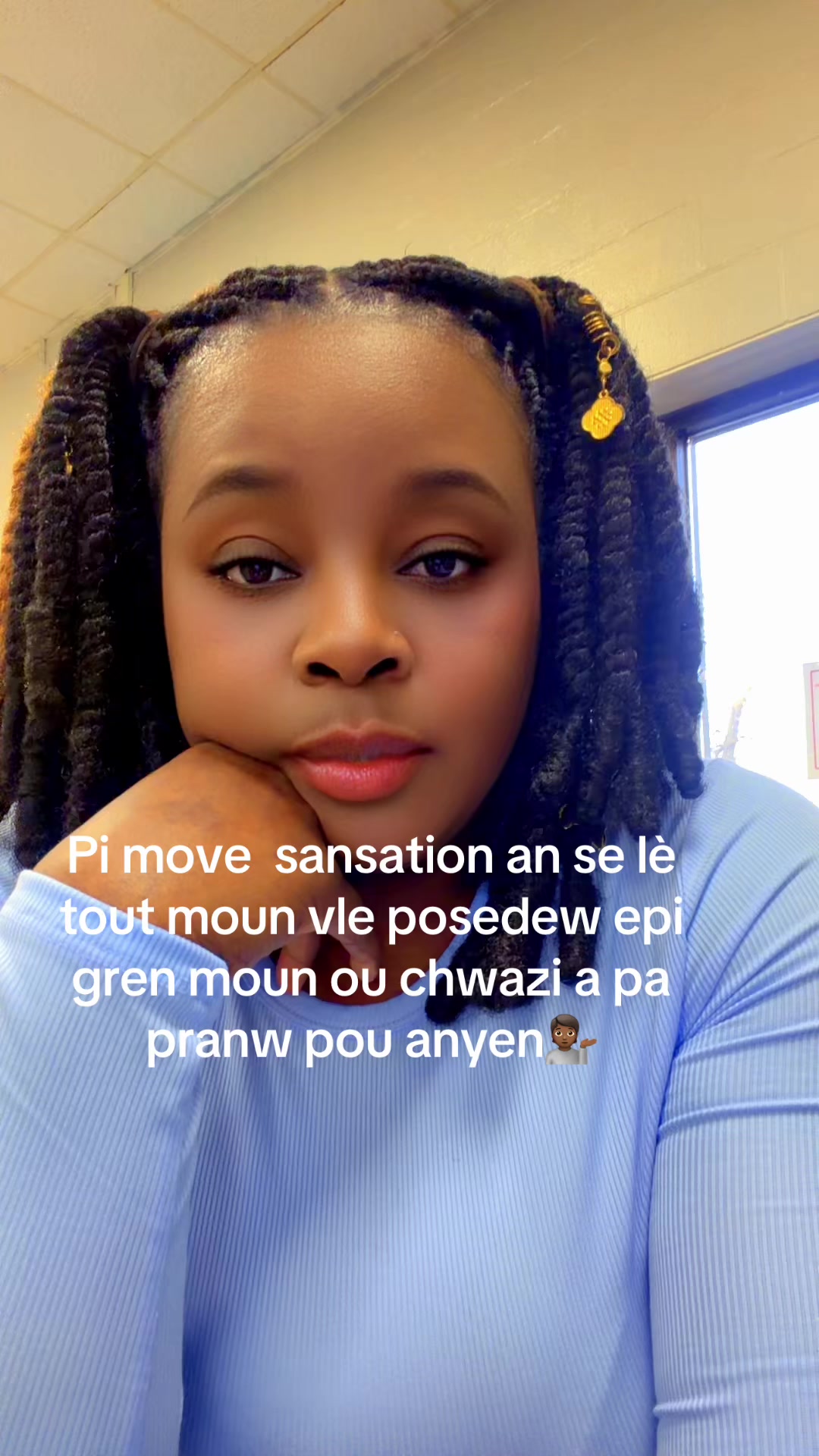 @kechou