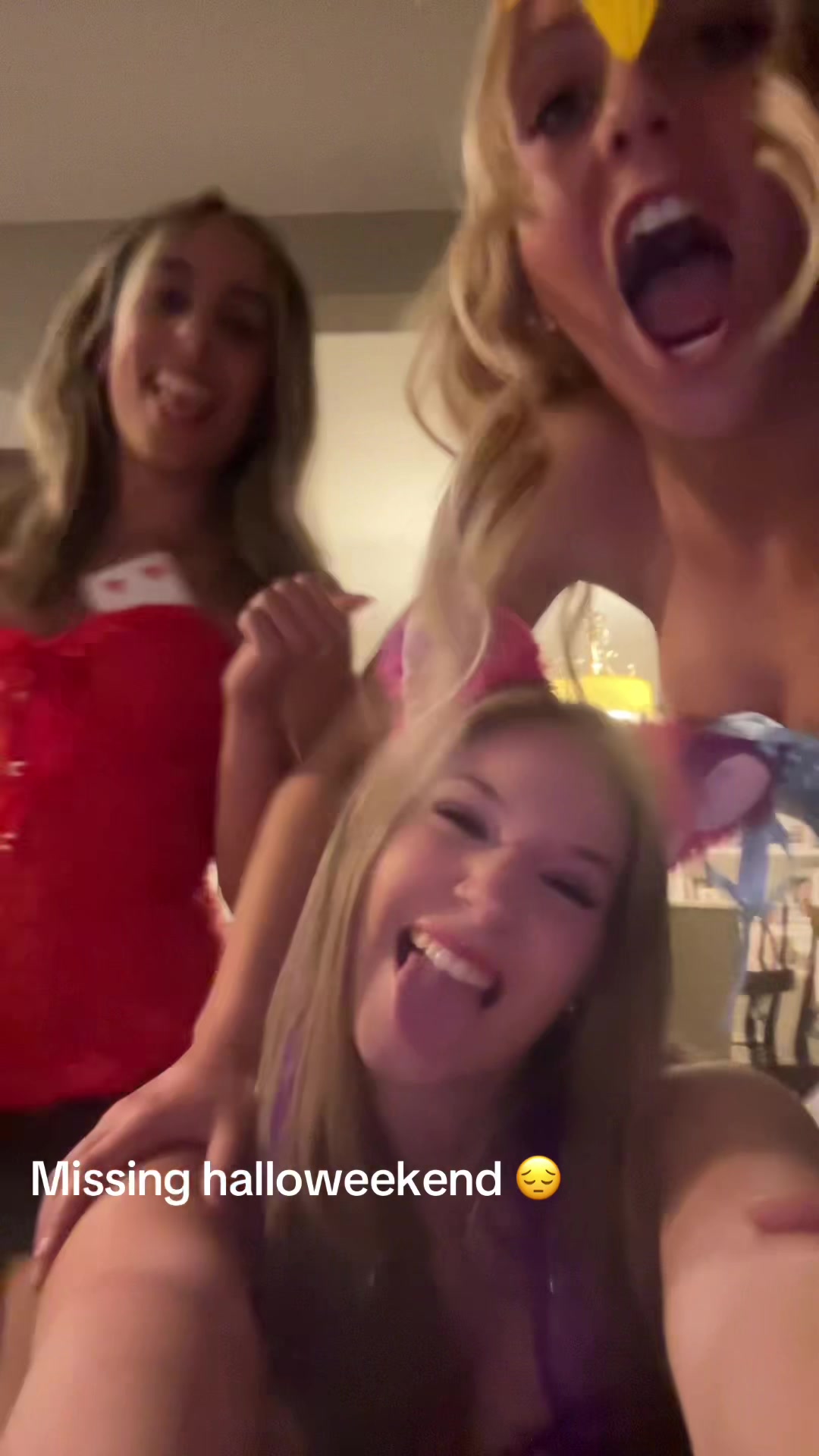 @babyy_girll69