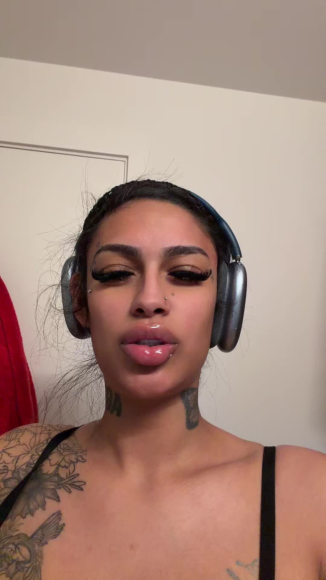 @MURDA !