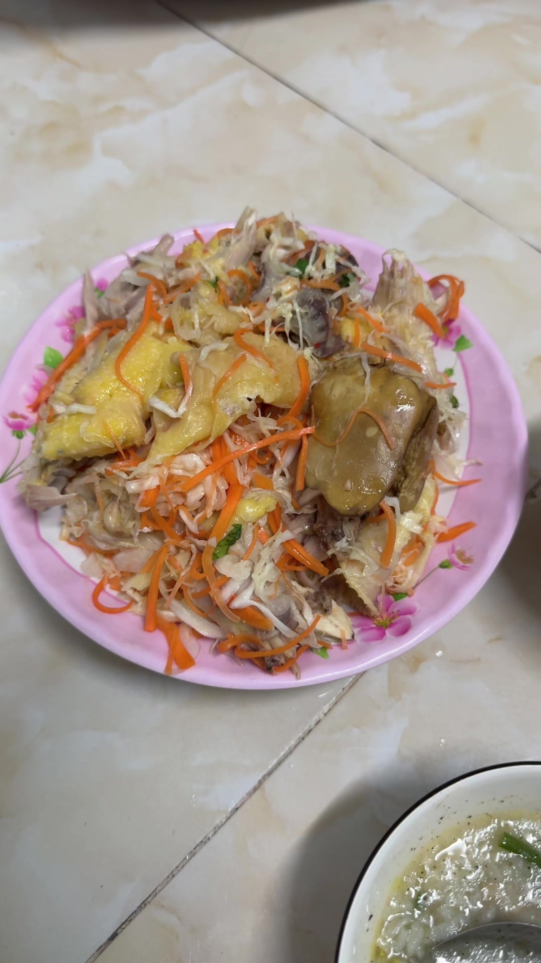 @HUỲNH SÂM