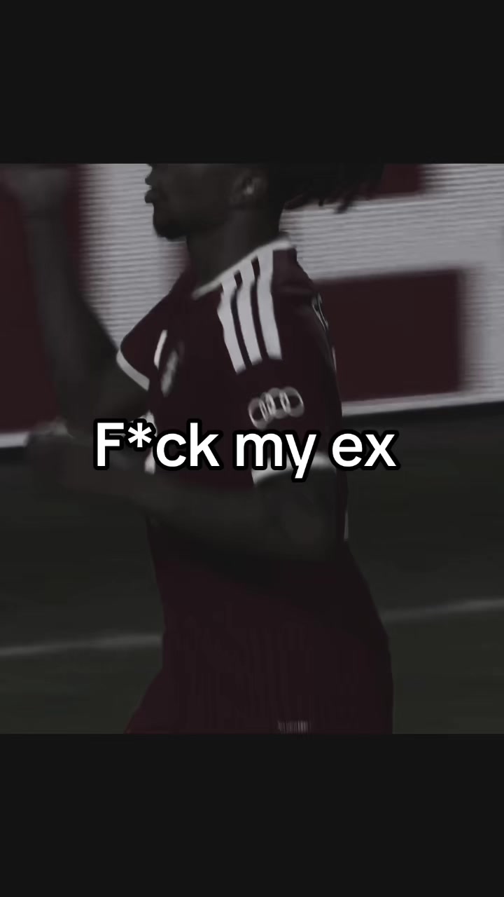 @IVANFOOT™