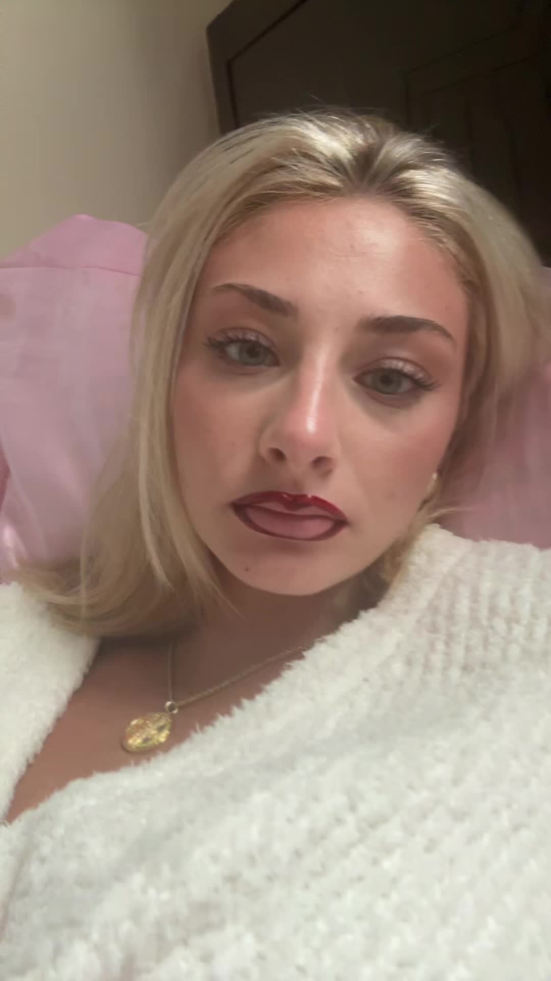 @miathomasss