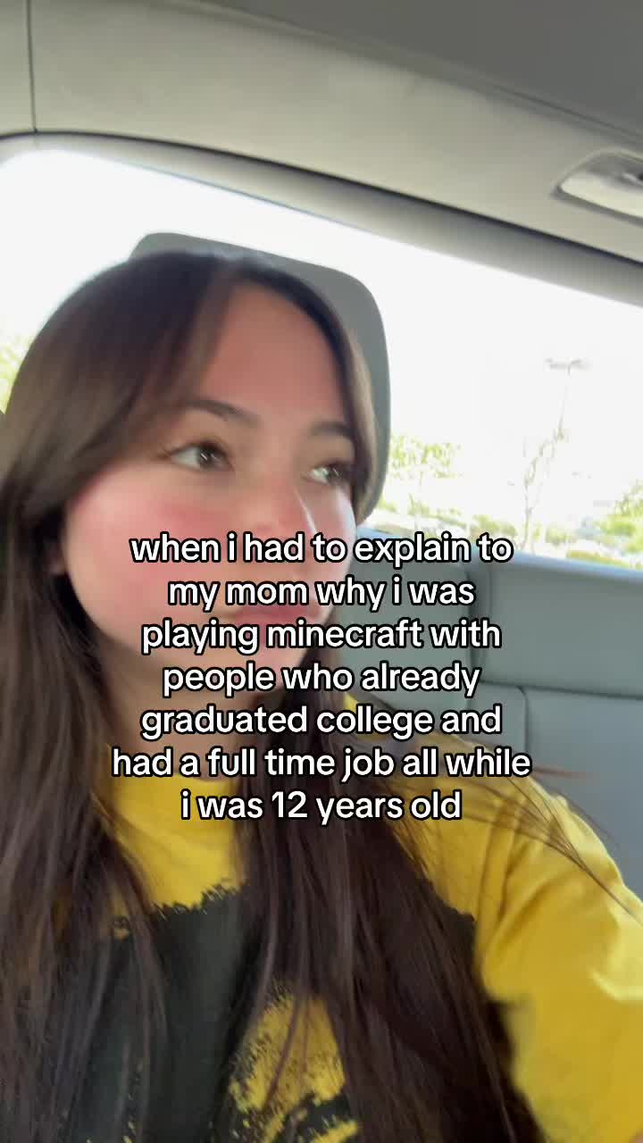 @pooper
