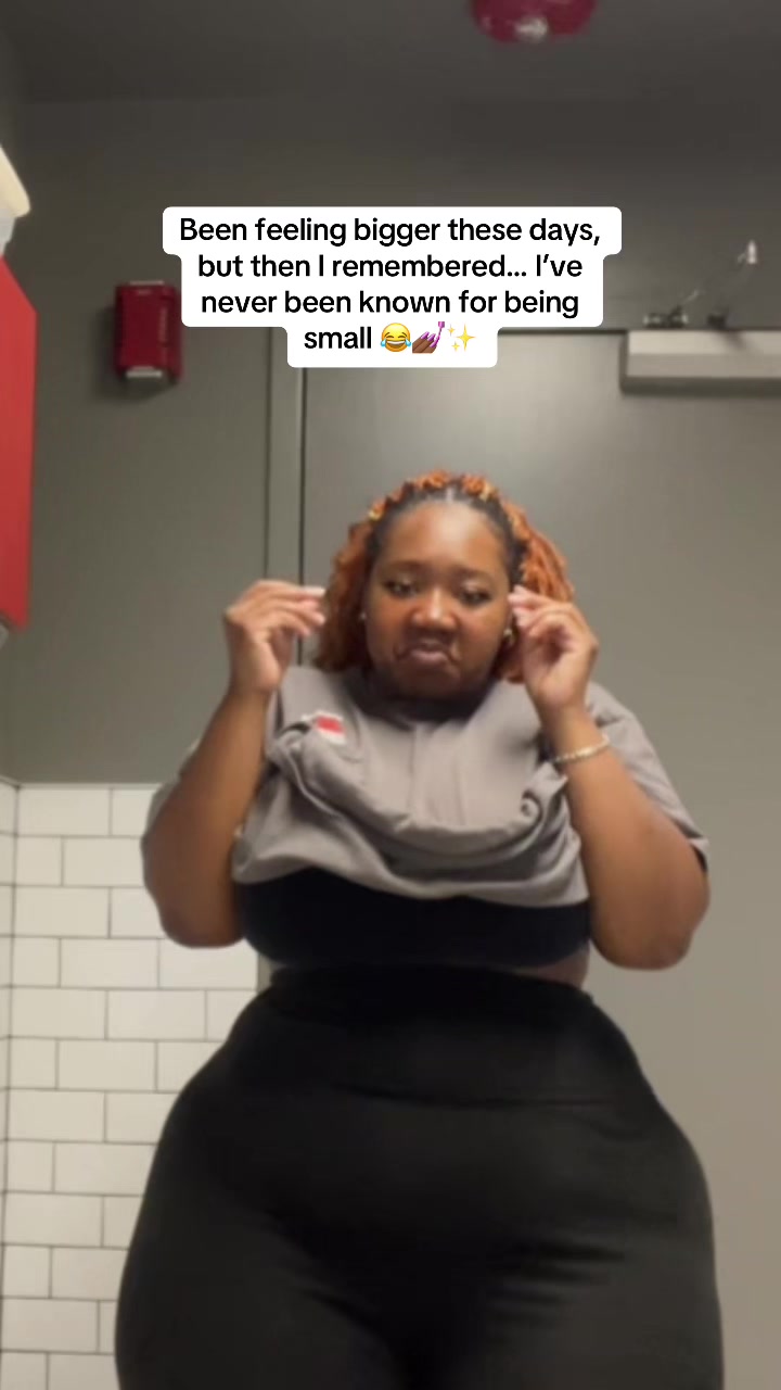 @ShorryTheVirgo