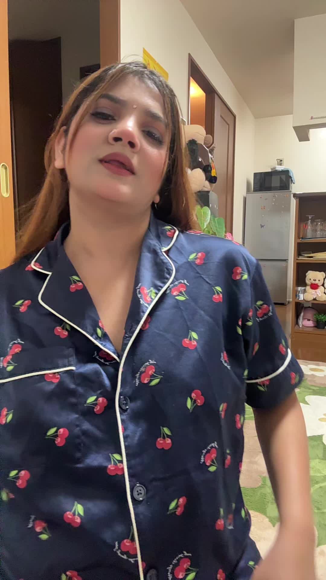 @sarysmahumagain