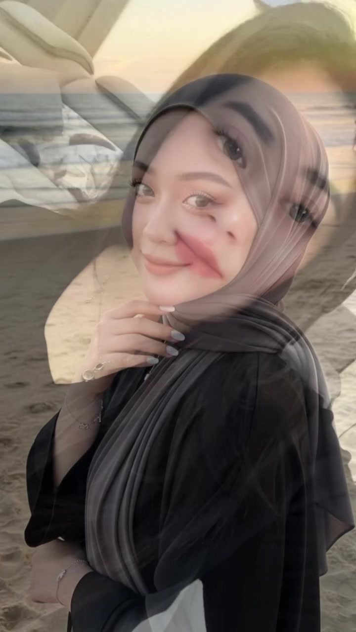@M🤍🕊️