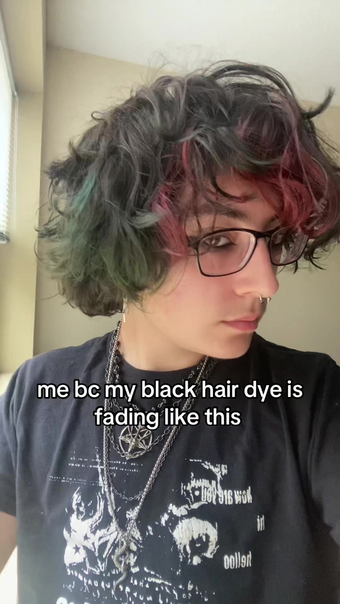 @emory 🖤⛓️🕸️