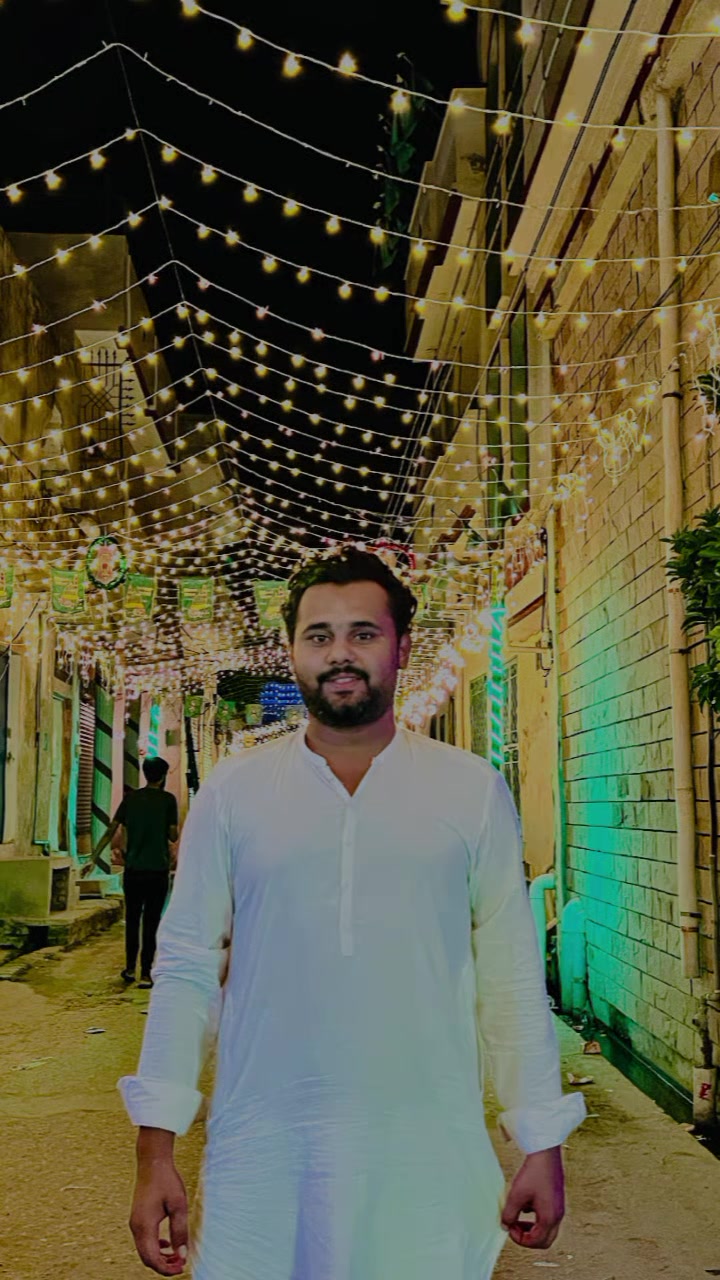 @🦋Muneeb Ali🦋