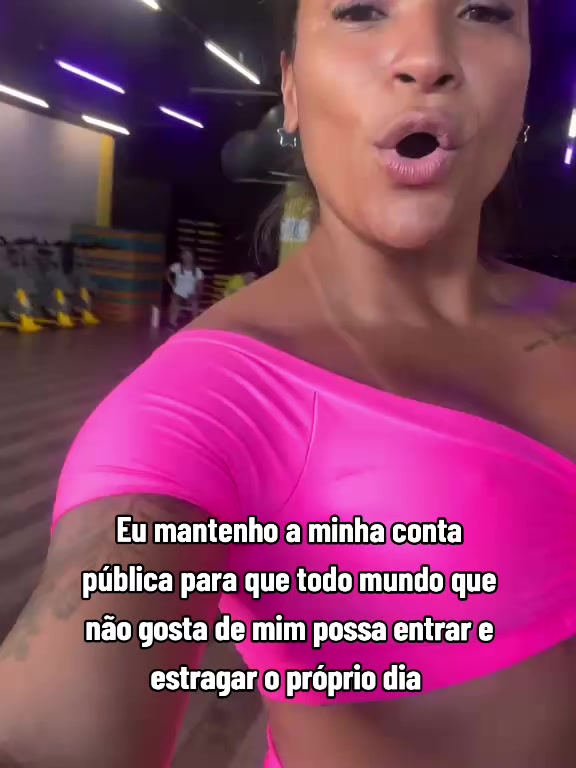 @michele_garii