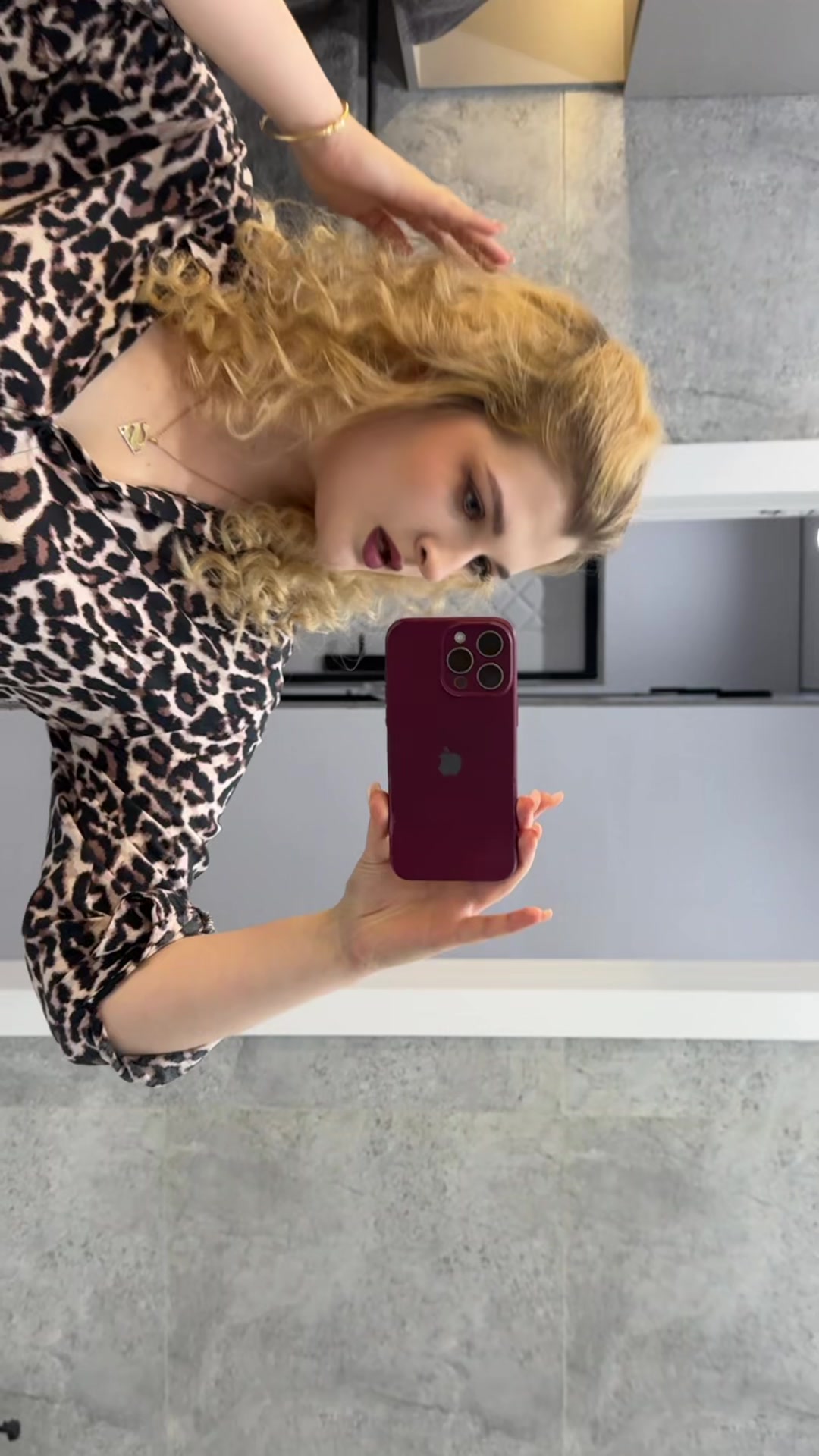 @larissa_andreevna