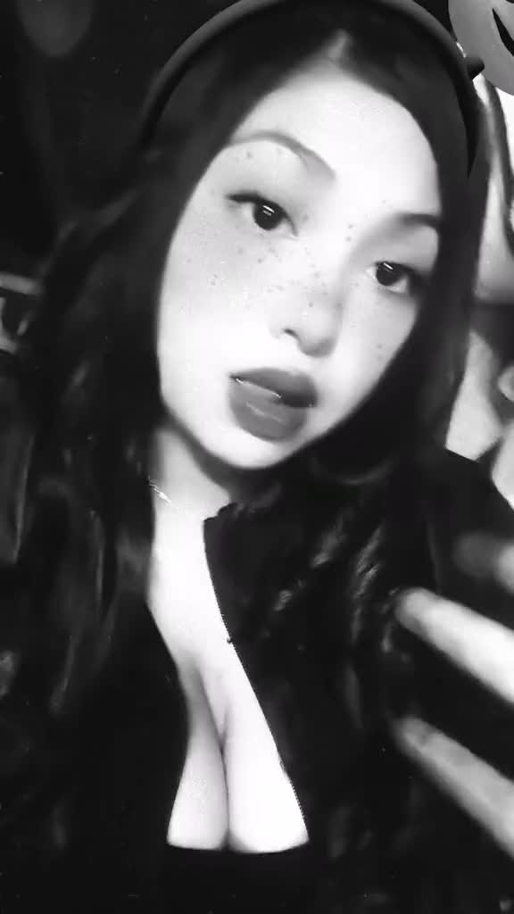 @tu_nena_favo🤪❤️
