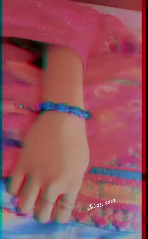 @miroo Ali💝💝😘