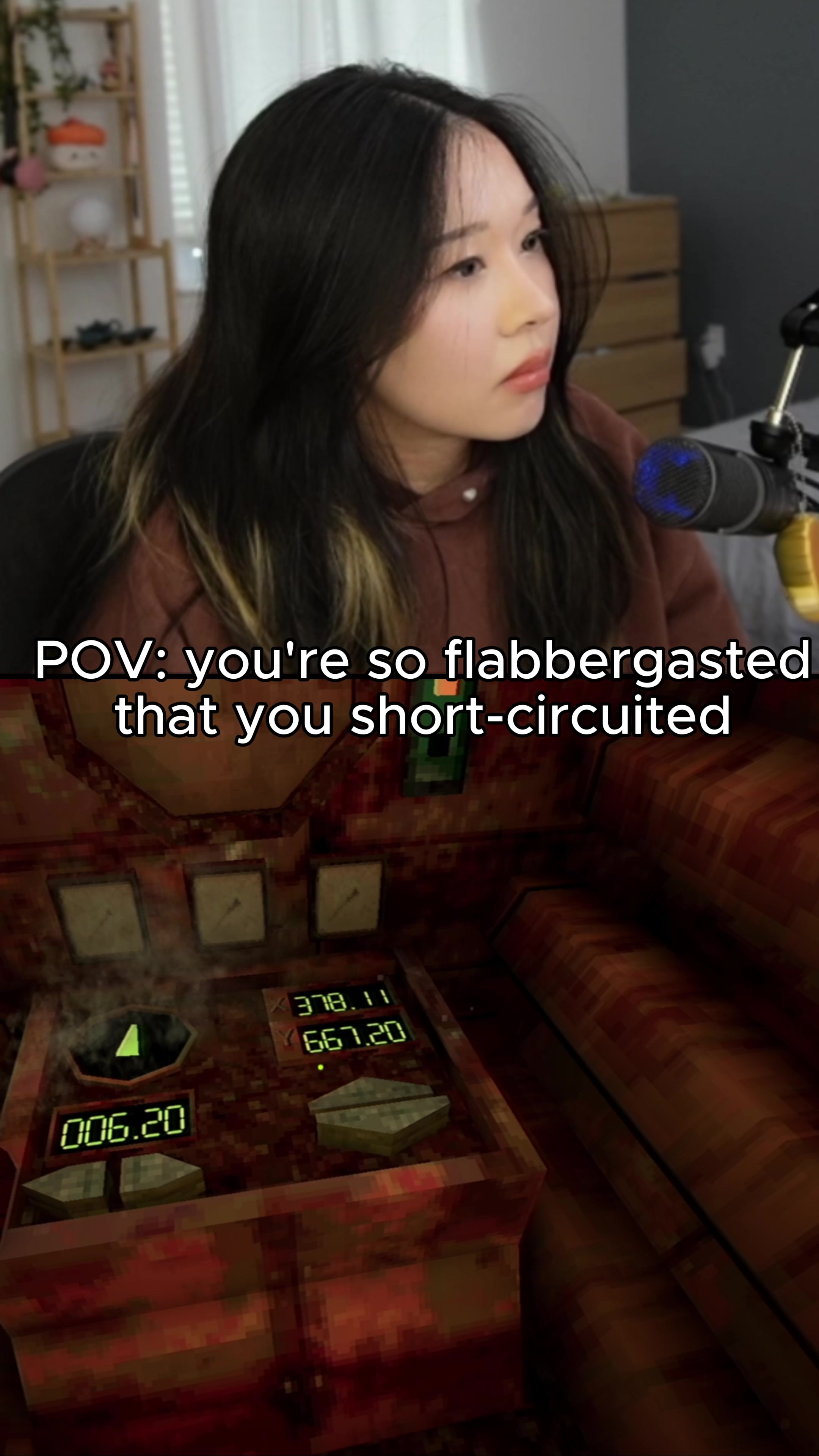 @Emi