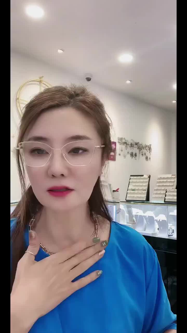 @골드언니금별