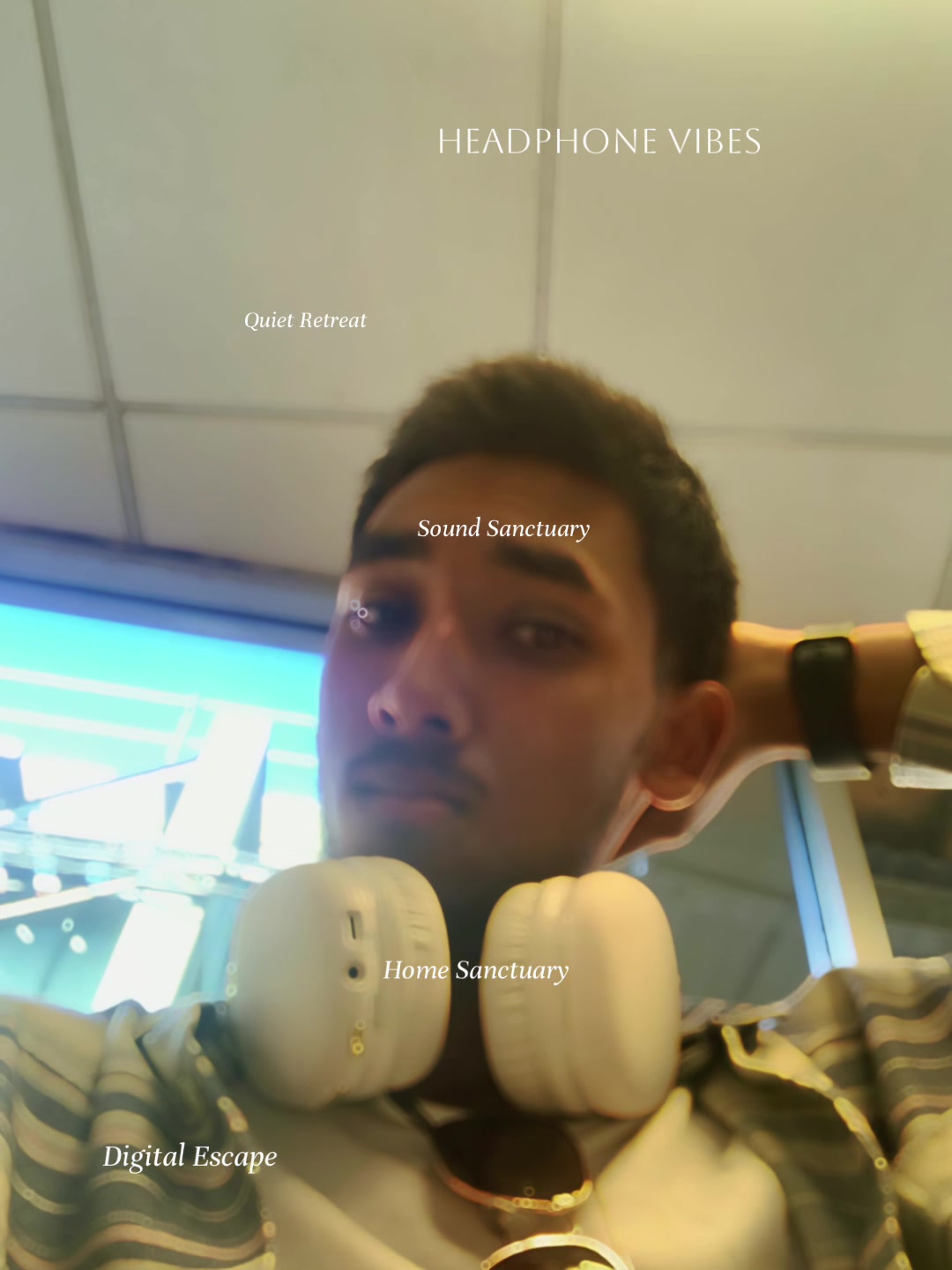 @rahul._noir