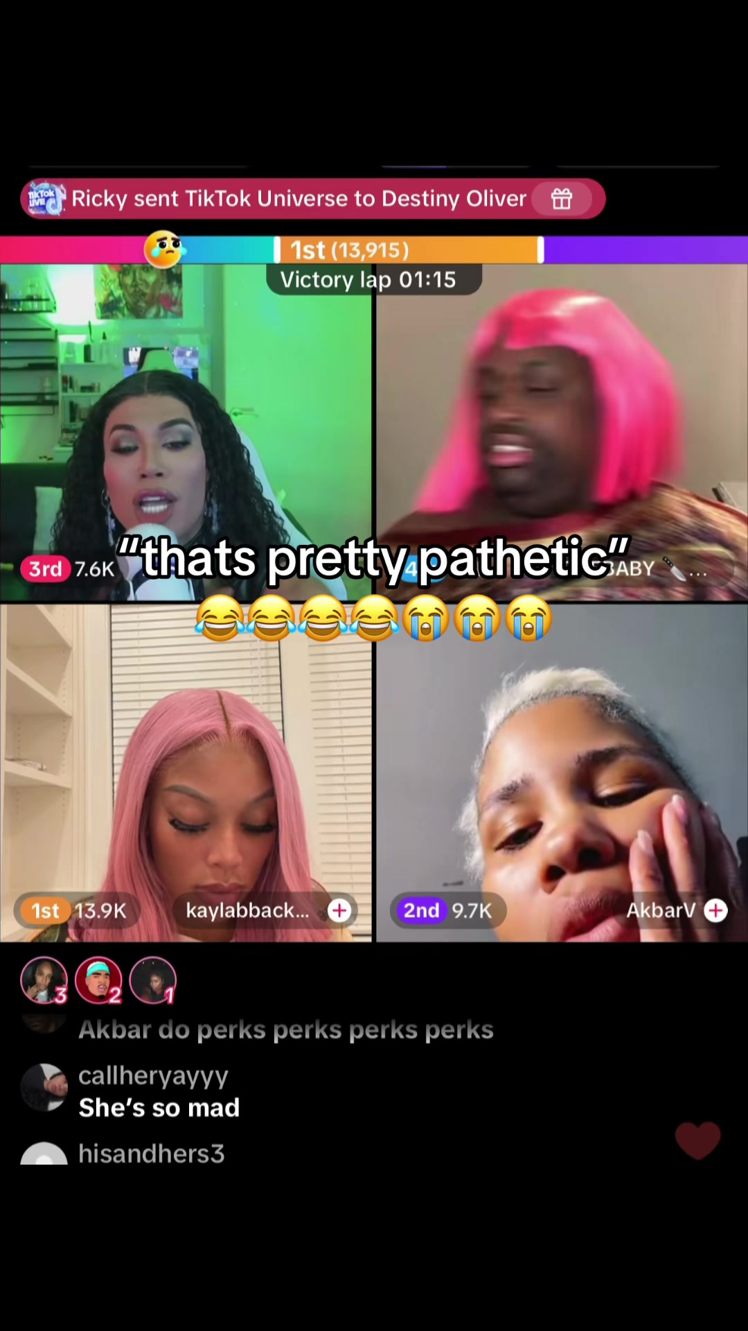 @clipnowcrylater