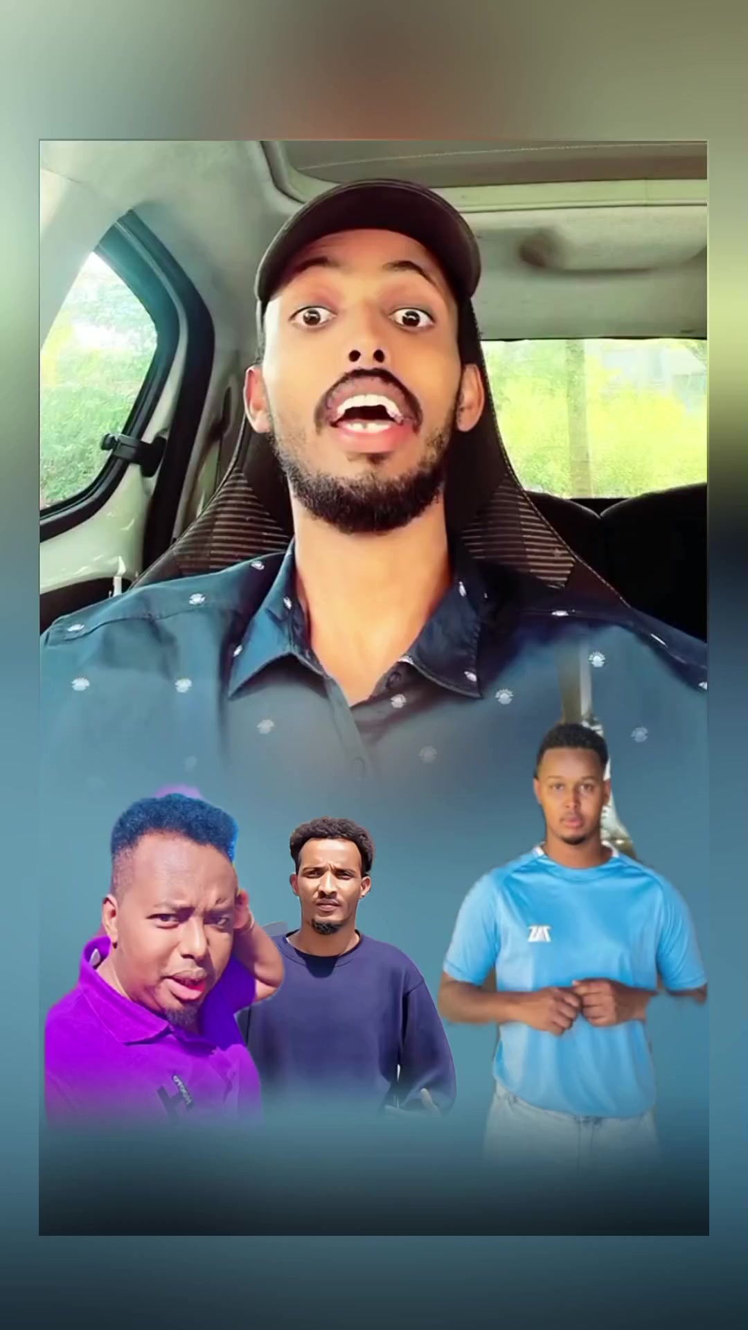 @◇𝐀𝐟𝐲𝐚𝐫𝐞 🇸🇴