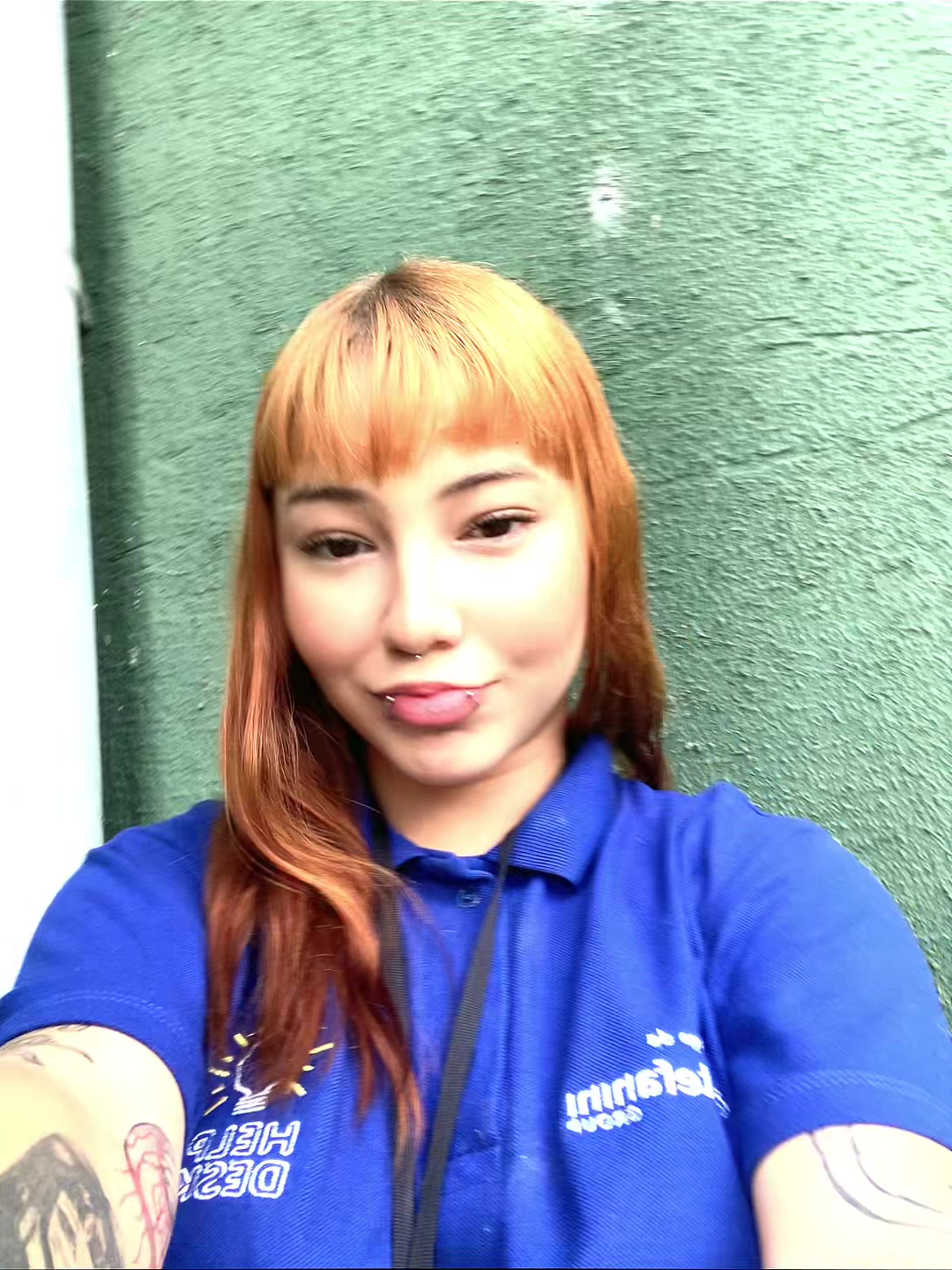 @islaynne 🧚🏻♀️