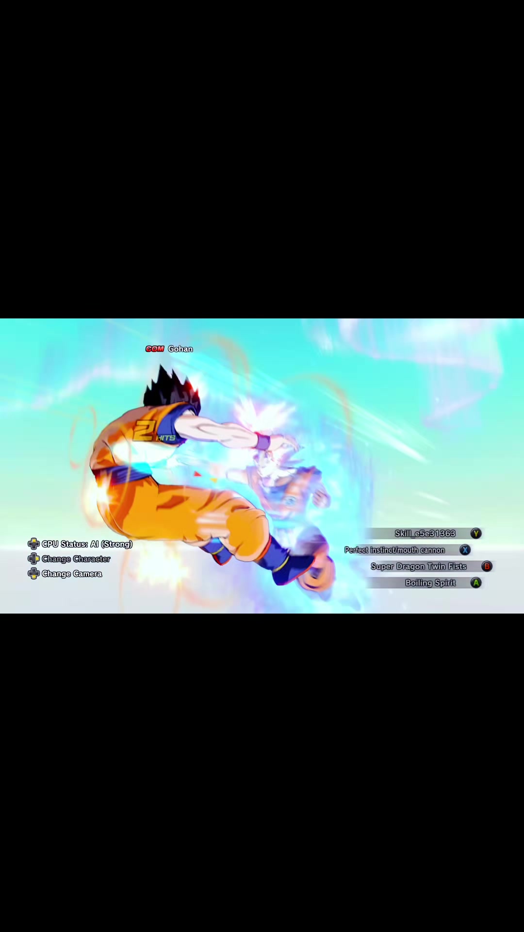 @T.R Uchiha