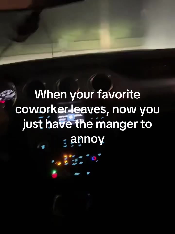 @JR Kriskewic