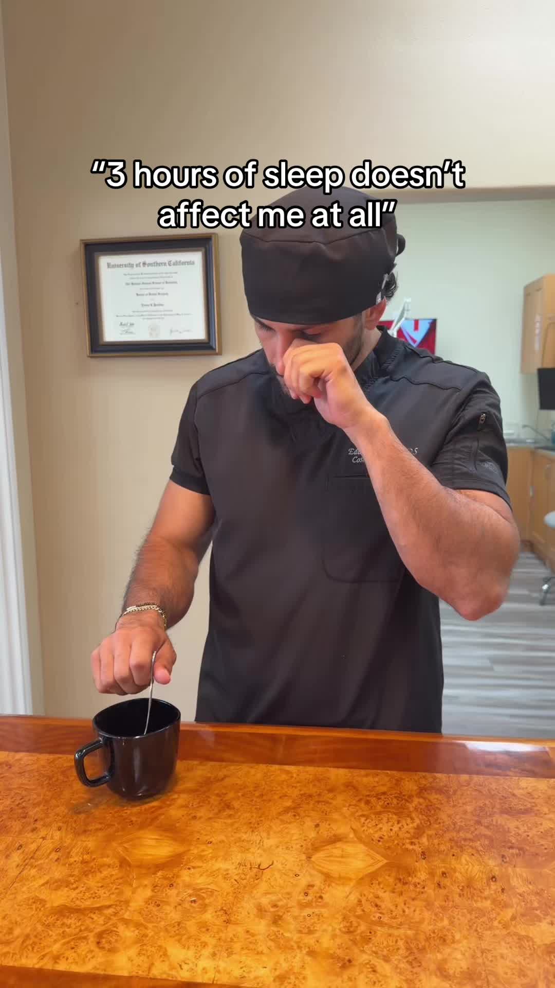 @Dr. Pouldar