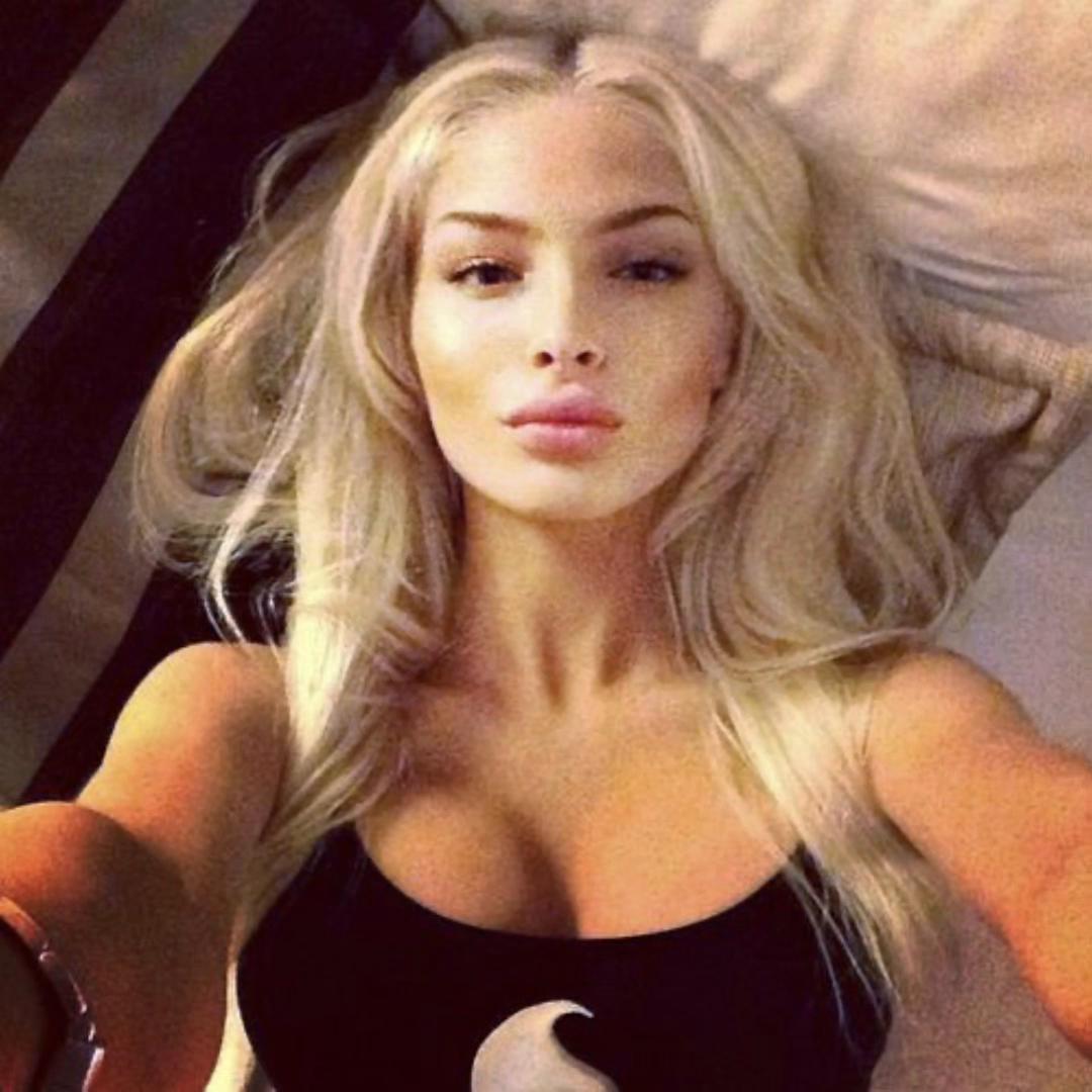 @!!!