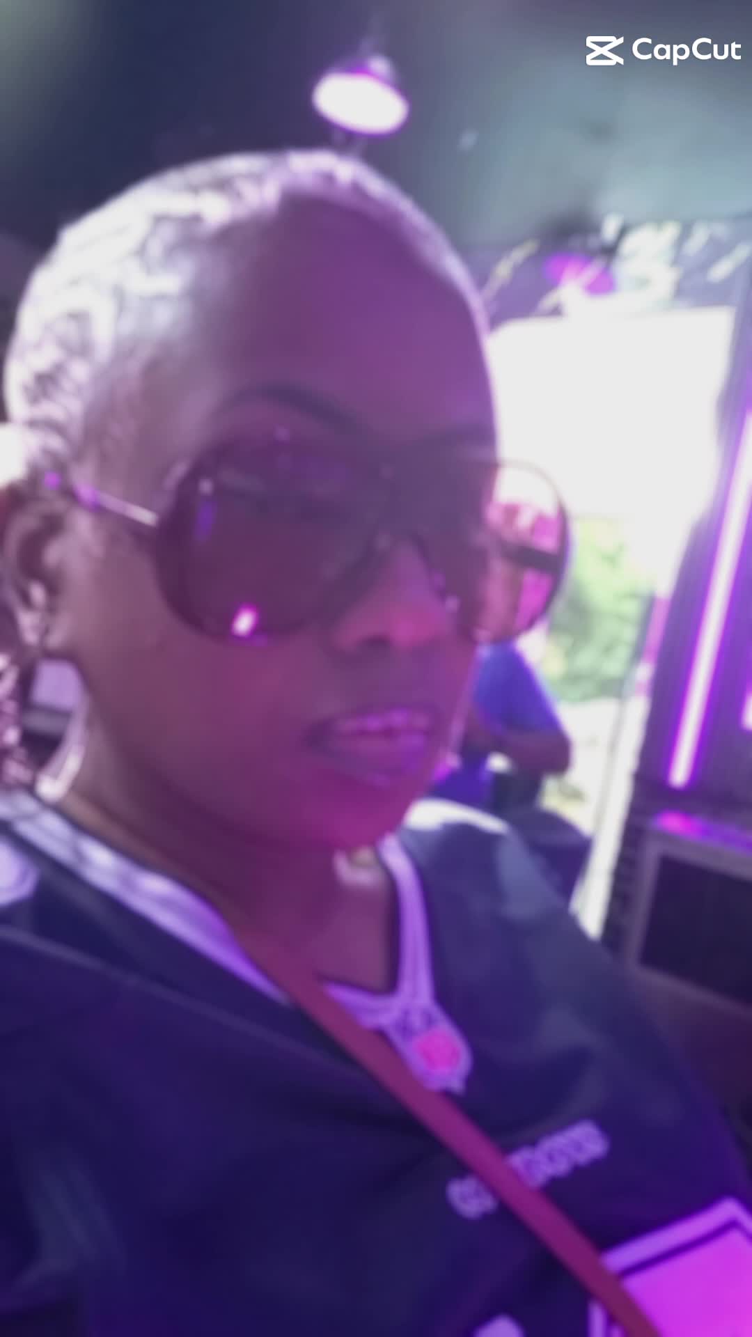 @Symara Robinson