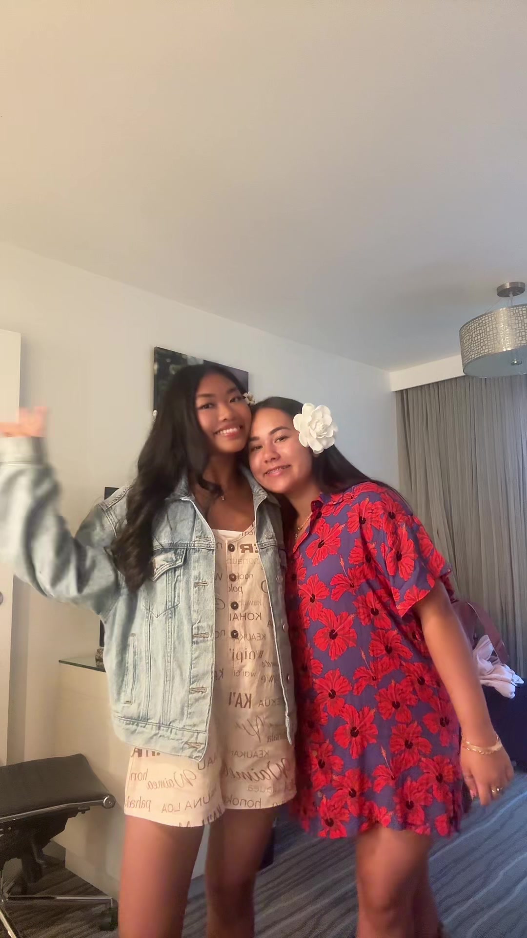 @ava