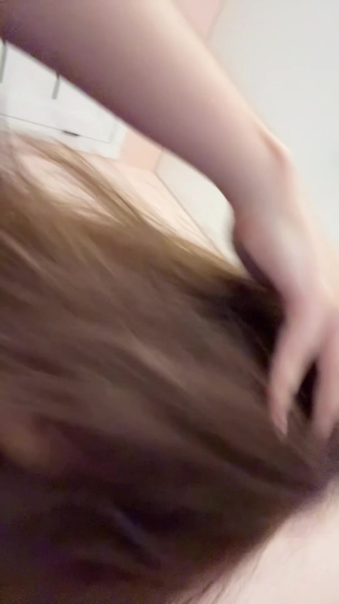@kayaana