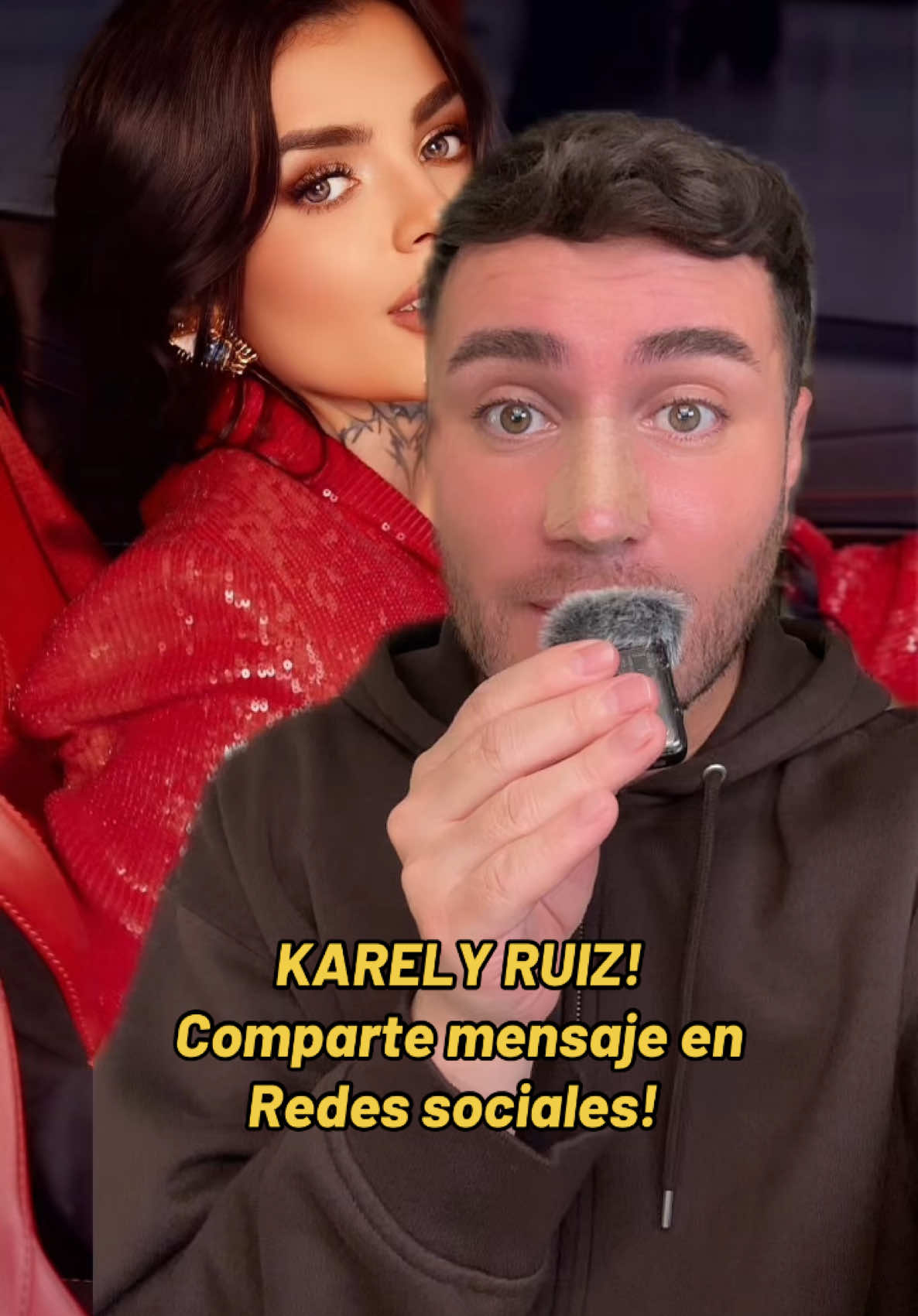 @Eddy Nieblas