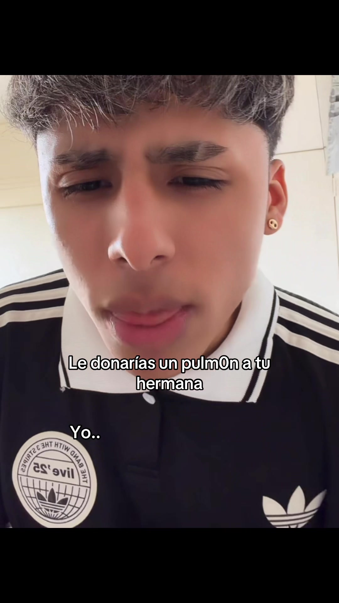 @🦂𝐑𝐢𝐥𝐚𝐧𝐠𝐨𝐜𝐥𝐢𝐩𝐬🦂