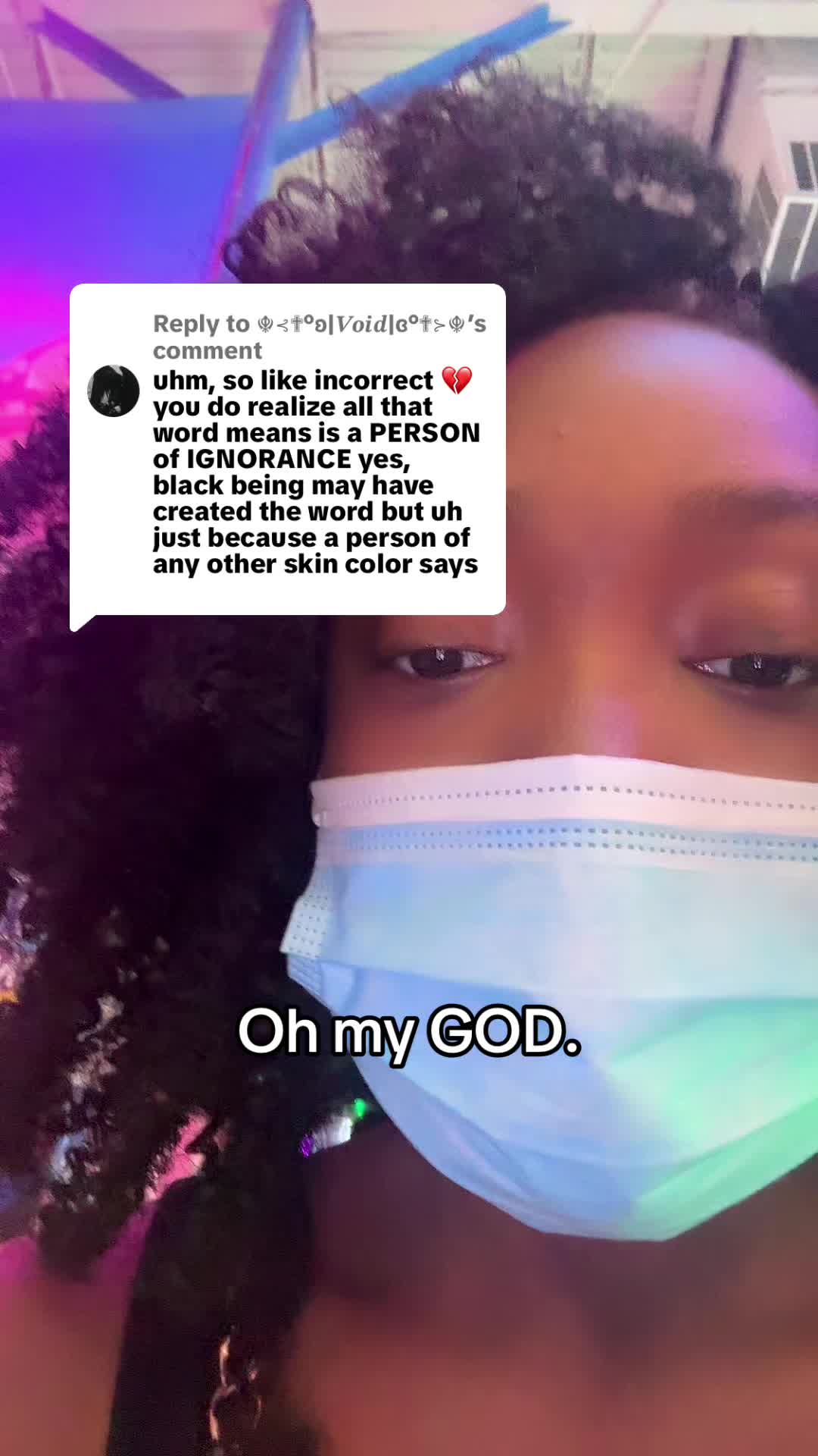@Lanniikys