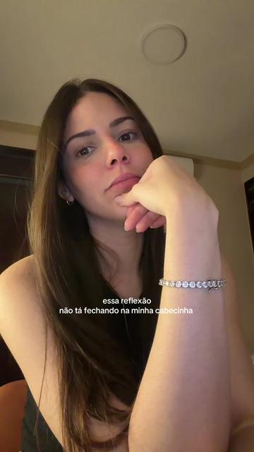 @kalyne