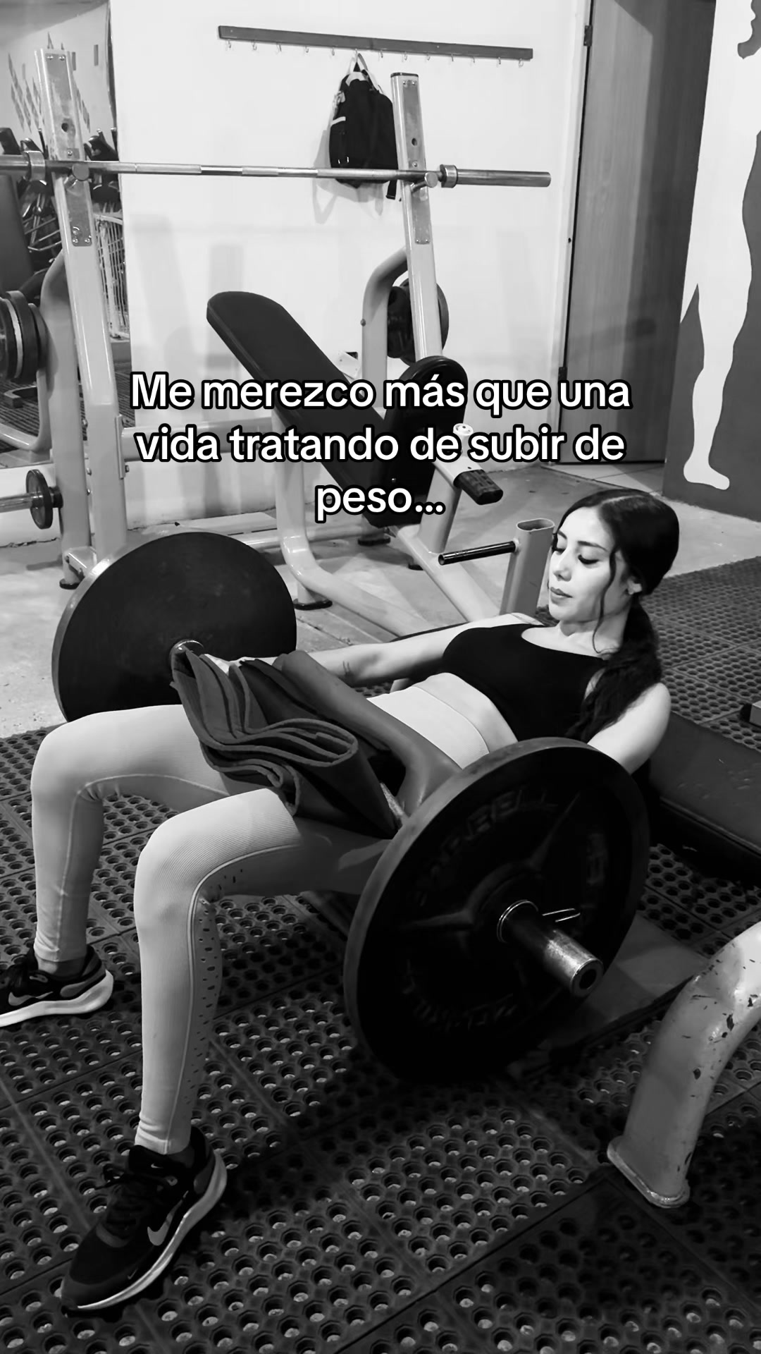 @Vanessa Giner