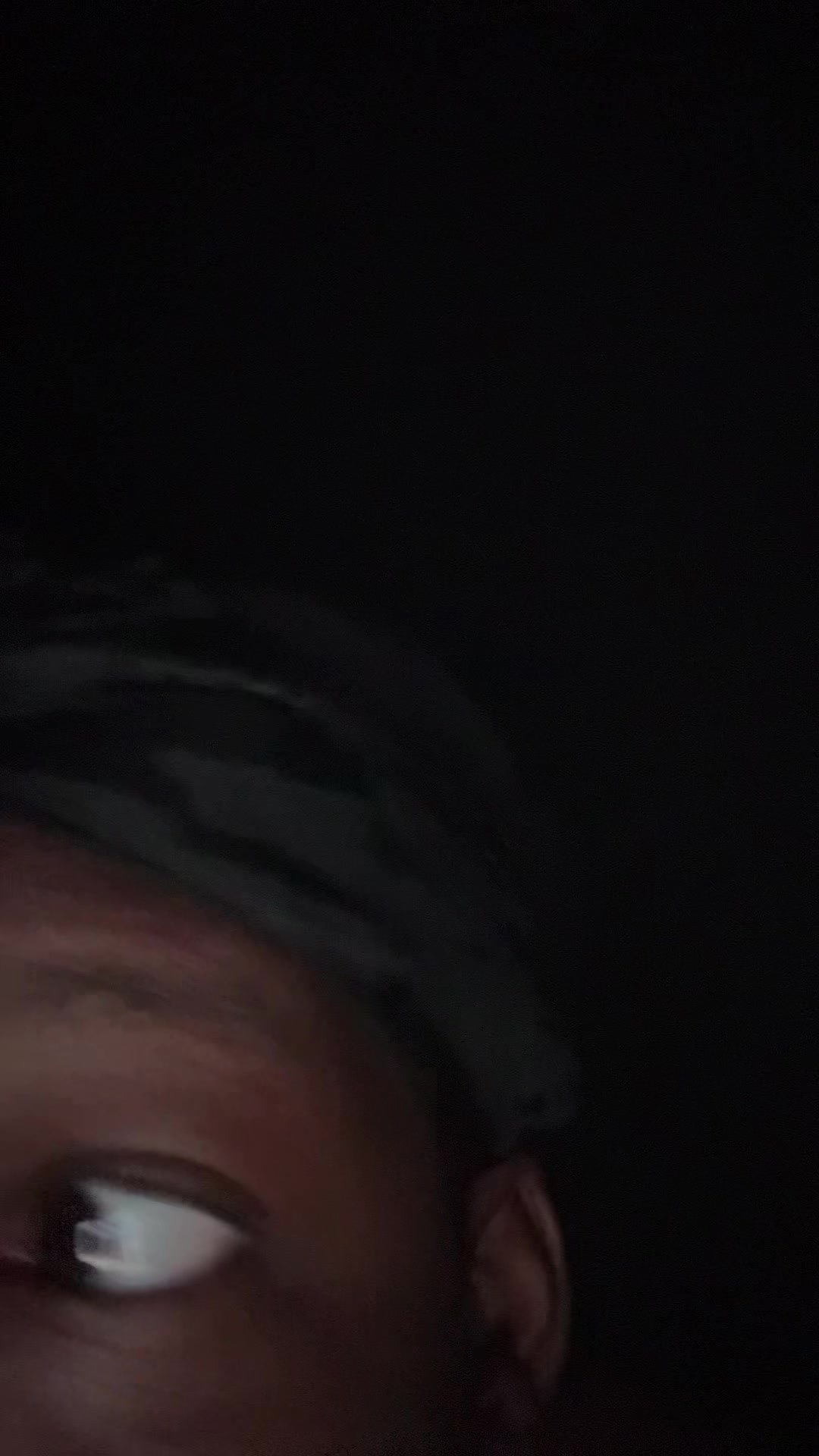 @Kjskii🫴🏾🫴🏾