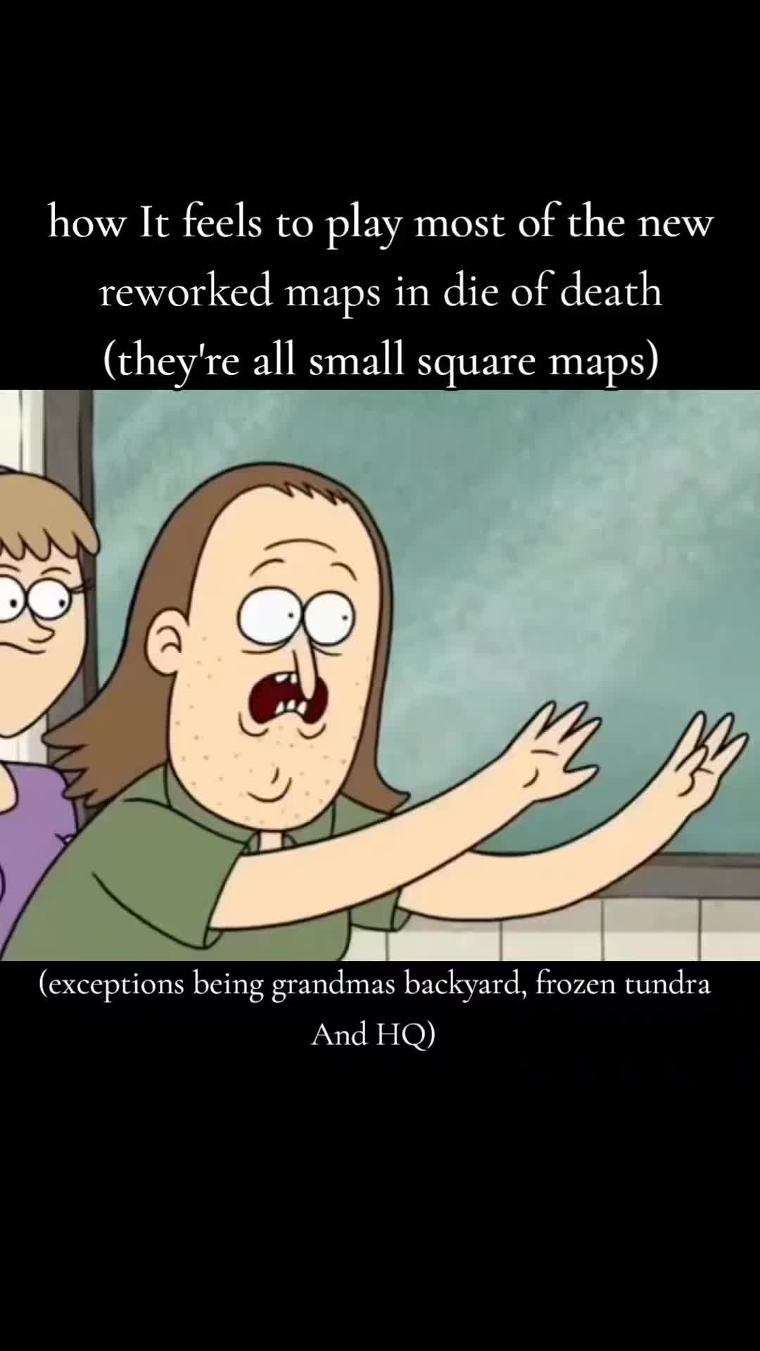 @Pizzamanlol12