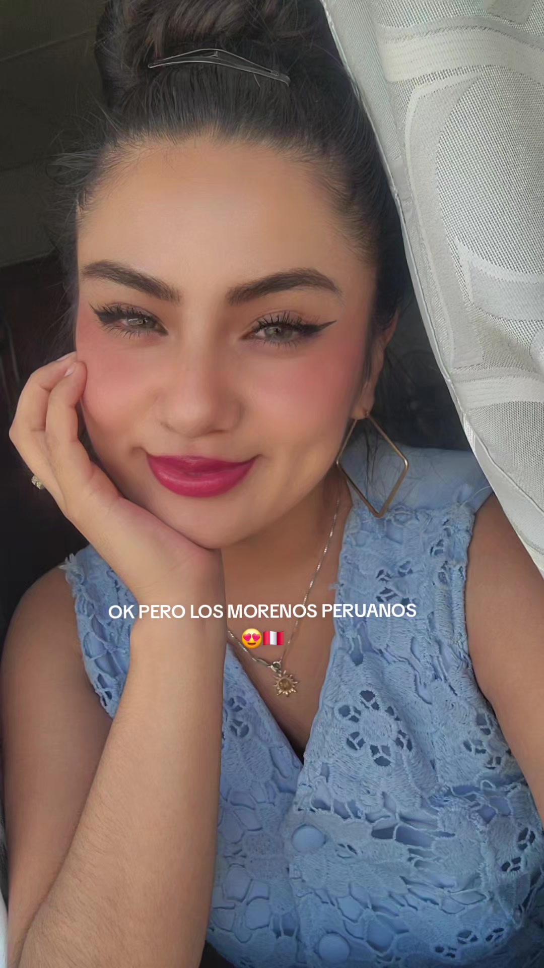 @Norah Perez 🌻🦋