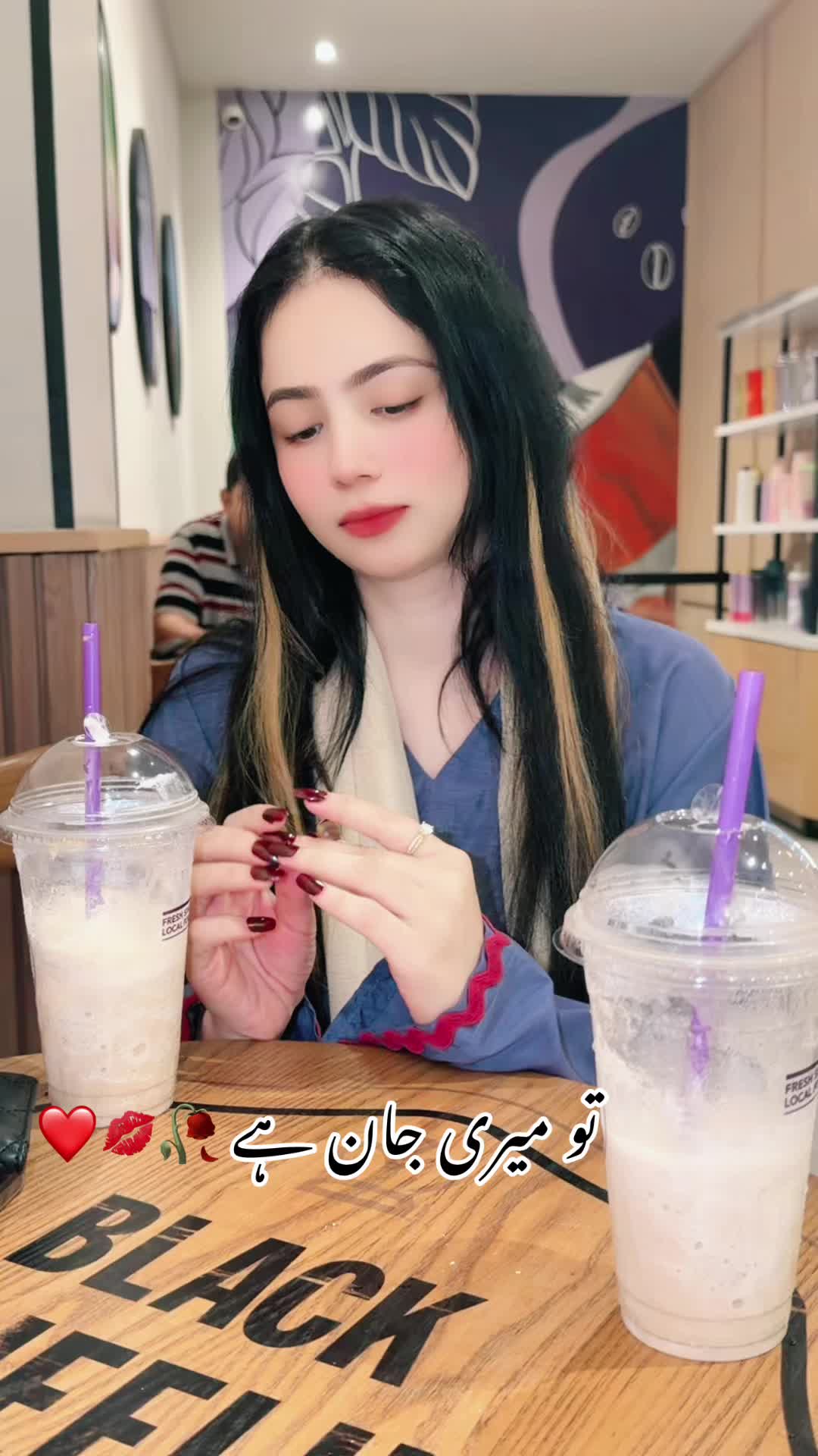 @h.chofficial